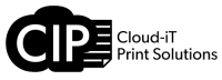 Discount print solutions