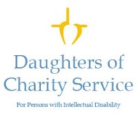 Daughters of charity disability support services