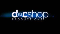 Docshop productions