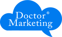 Docto marketing & branding