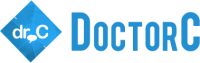 Doctorc