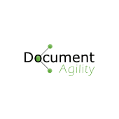 Document agility, inc.