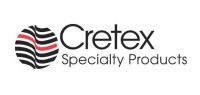 Cretex Specialty Products