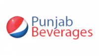Punjab Beverages