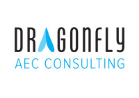 Dragonfly aec consulting