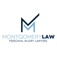 THE MONTGOMERY LAW FIRM, PLLC