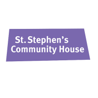 St Stephen's Employment & Training Centre