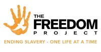 Freedom project