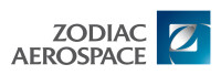 SICMA AEROSEAT - ZODIAC AEROSPACE