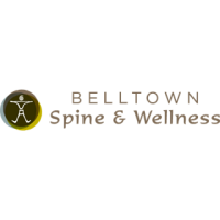 Belltown Spine & Wellness
