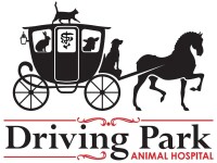 Driving park animal hospital