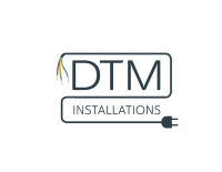 Dtm installations corp