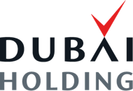 Dubai holding group