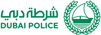 Dubai police hq