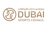 Dubai sports council