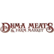 Duma meats inc