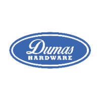 Dumas hardware co