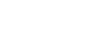 Equipment North