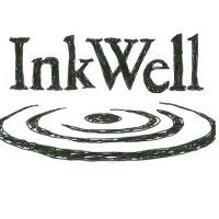 InkWell Management