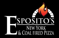 Espositio's Pizza and Resturant