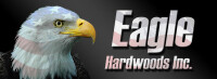 Eagle hardwoods