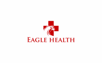 Eagle health supplies