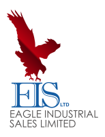 Eagle industrial contracting