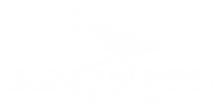 Eagle inspection service