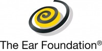The ear foundation