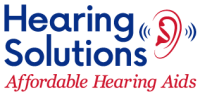 Affordable hearing aid solutions