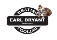 Earl bryant heating & cooling