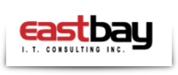Eastbay i.t. consulting inc