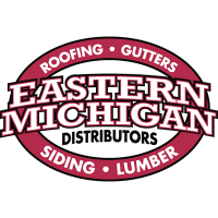 Eastern michigan distributors