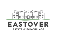 Eastover estate and retreat