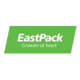 Eastpack limited