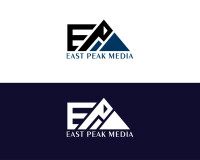 East peak media