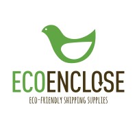 Ecoenclose