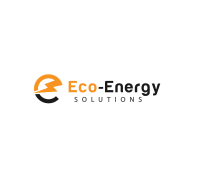 Ecoenergy