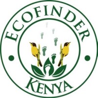 Ecofinder kenya