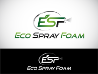 Eco foam insulutions