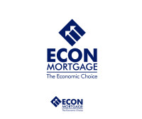 Econ mortgage