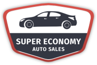 Economy auto sales
