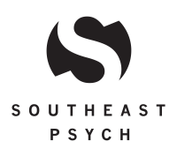 Southeastern Psychological Services