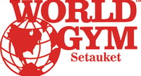 World Gym Setauket