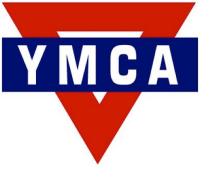 YMCA Cambodia Project