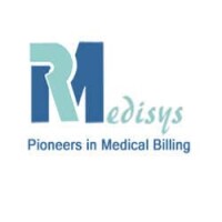 Rusan Medisys Pvt Ltd