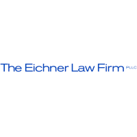 The eichner law firm