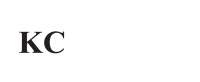 Khoshbin Company