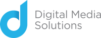 Digital Media Services Florida
