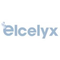 Elcelyx therapeutics inc.